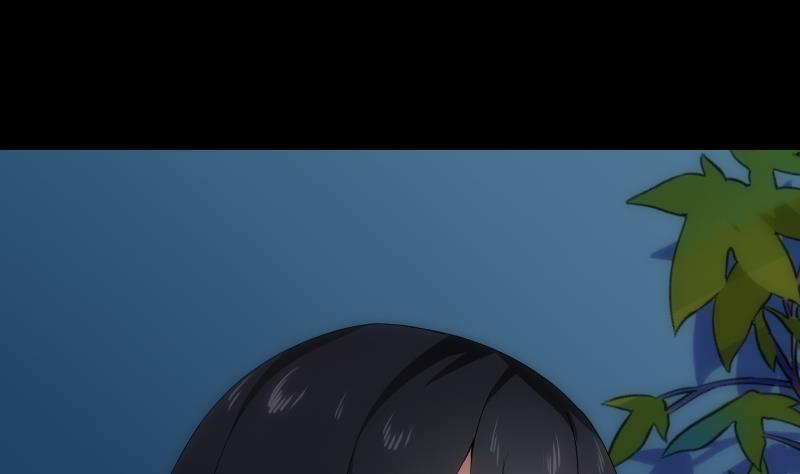 《南宫南》第74话 传话 第38页