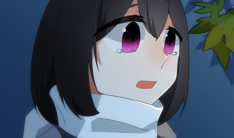 《南宫南》第74话 传话 第39页