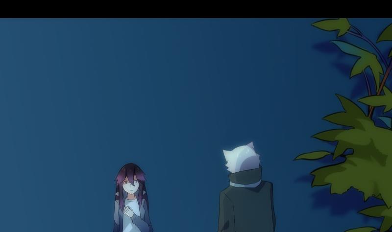 《南宫南》第74话 传话 第42页