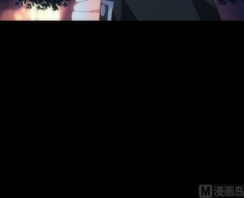 《南宫南》第75话 谜团 第13页
