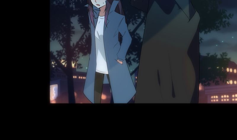《南宫南》第75话 谜团 第29页
