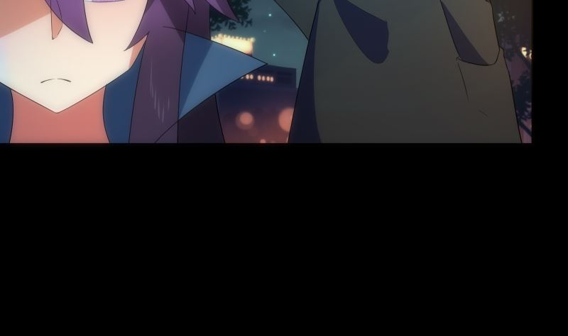 《南宫南》第75话 谜团 第32页