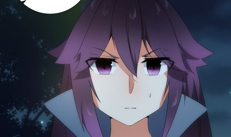 《南宫南》第75话 谜团 第6页