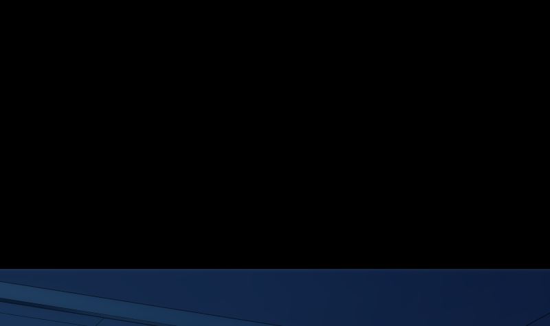 《南宫南》第76话 现状 第11页