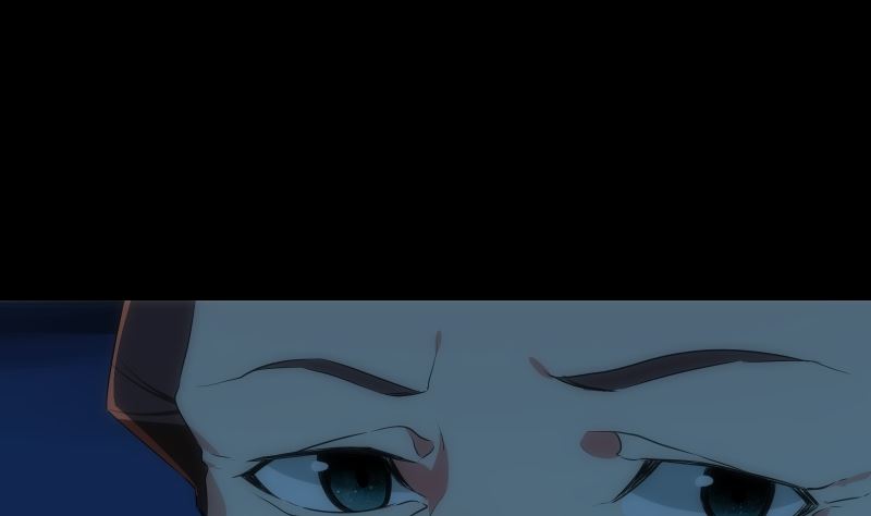《南宫南》第76话 现状 第15页