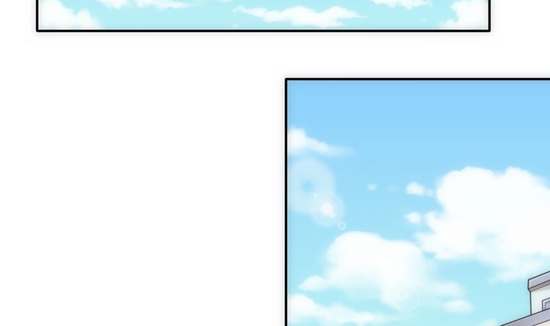 《南宫南》第76话 现状 第18页