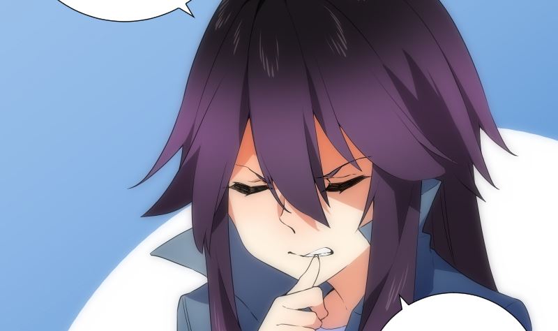 《南宫南》第76话 现状 第32页