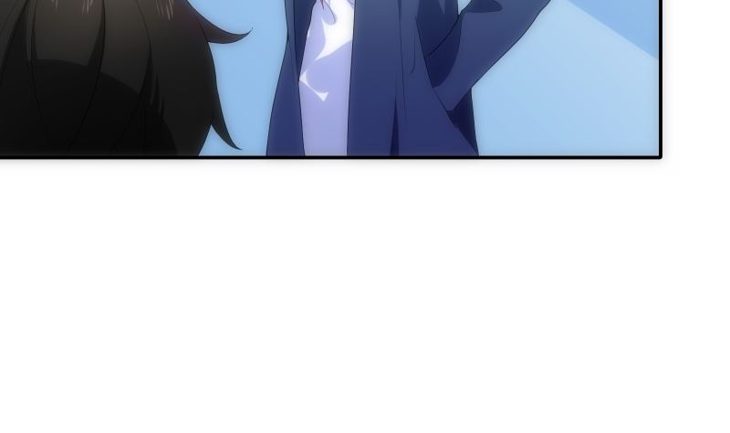 《南宫南》第76话 现状 第38页
