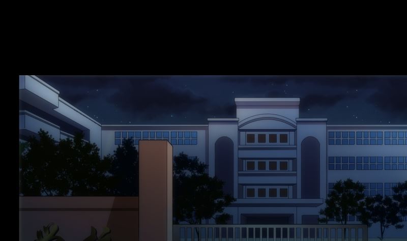 《南宫南》第76话 现状 第3页