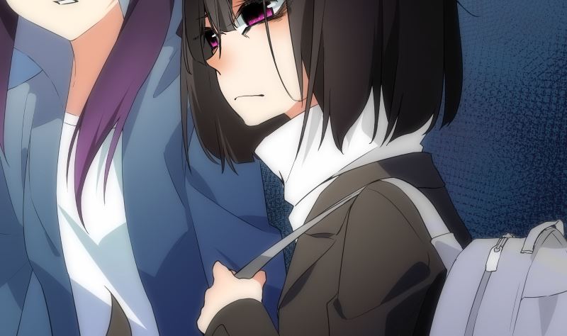 《南宫南》第76话 现状 第44页