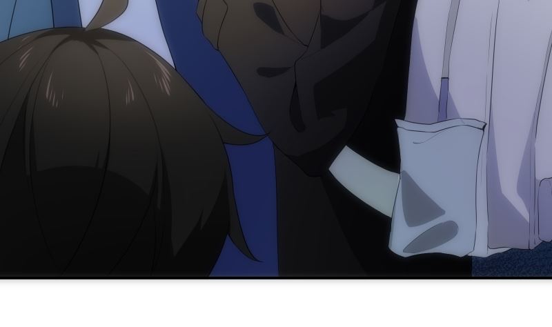 《南宫南》第76话 现状 第45页
