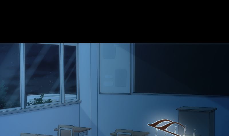 《南宫南》第76话 现状 第5页