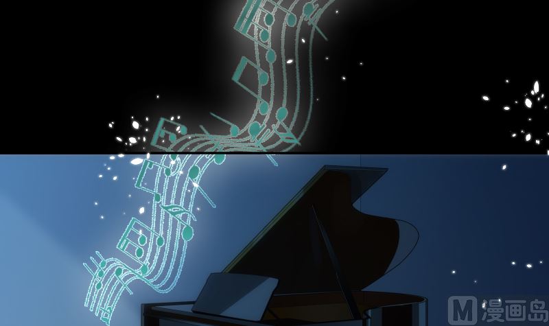 《南宫南》第76话 现状 第7页