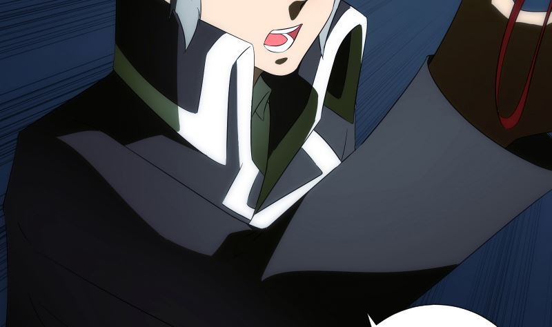 《南宫南》第73话 请求 第12页