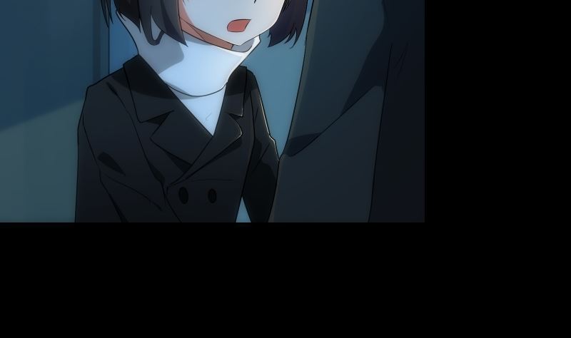 《南宫南》第73话 请求 第21页