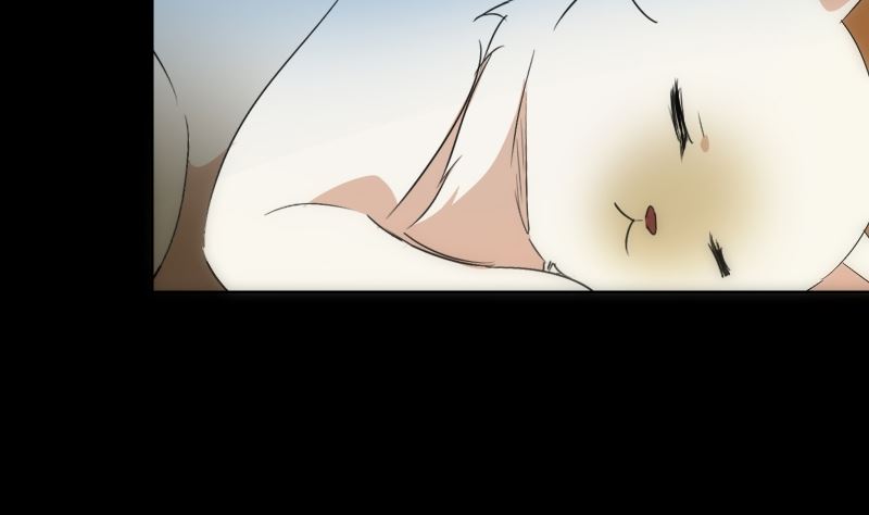《南宫南》第73话 请求 第32页