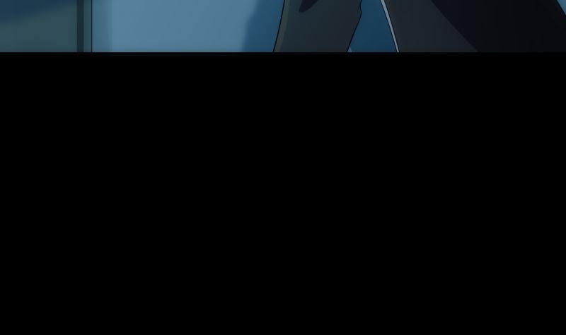 《南宫南》第73话 请求 第35页
