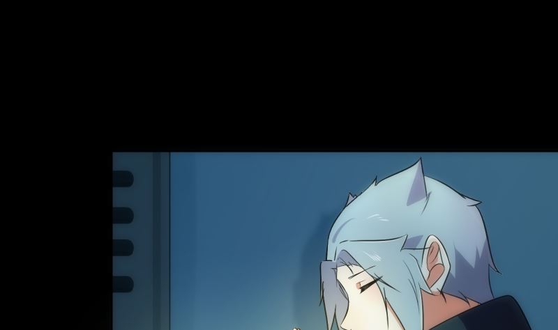 《南宫南》第73话 请求 第36页