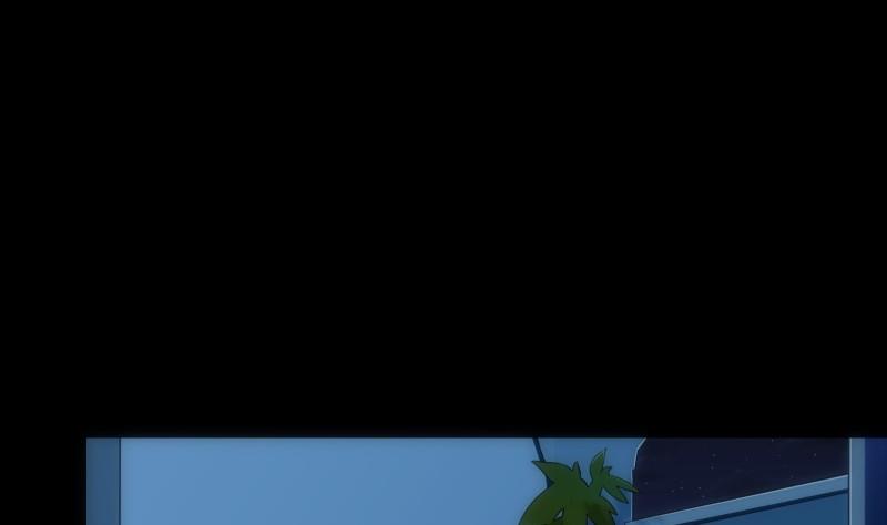 《南宫南》第73话 请求 第44页
