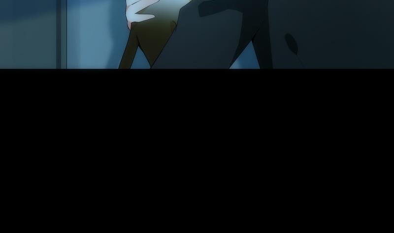 《南宫南》第73话 请求 第48页