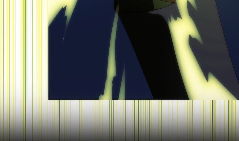 《南宫南》第73话 请求 第9页