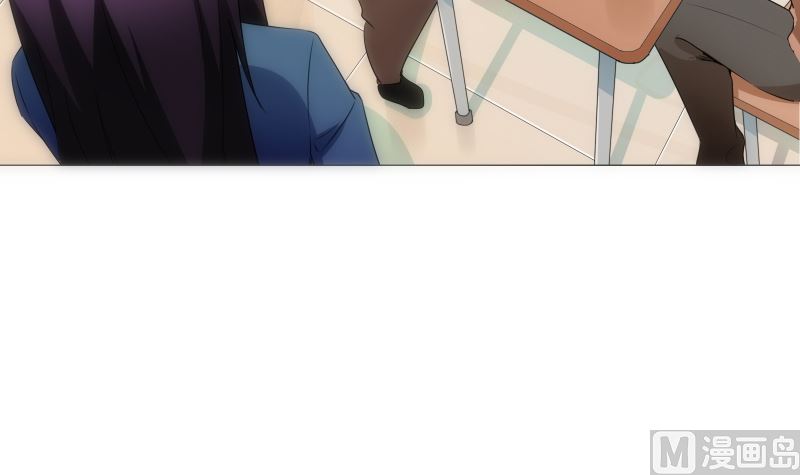 《南宫南》第78话 寻觅 第10页