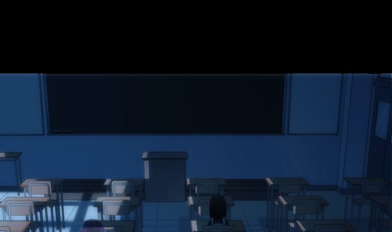 《南宫南》第78话 寻觅 第18页