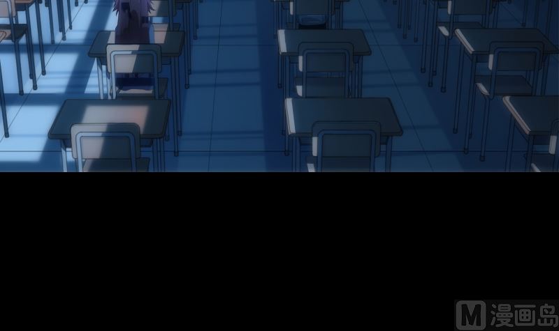 《南宫南》第78话 寻觅 第19页