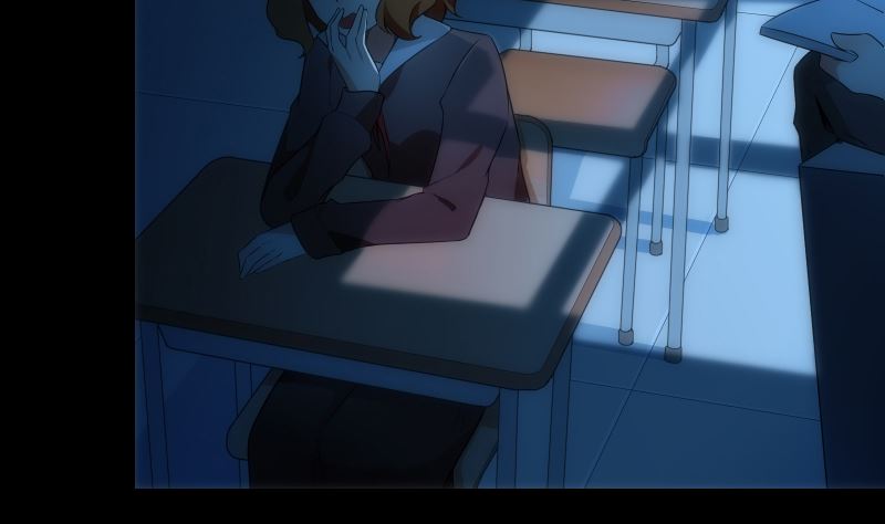 《南宫南》第78话 寻觅 第21页