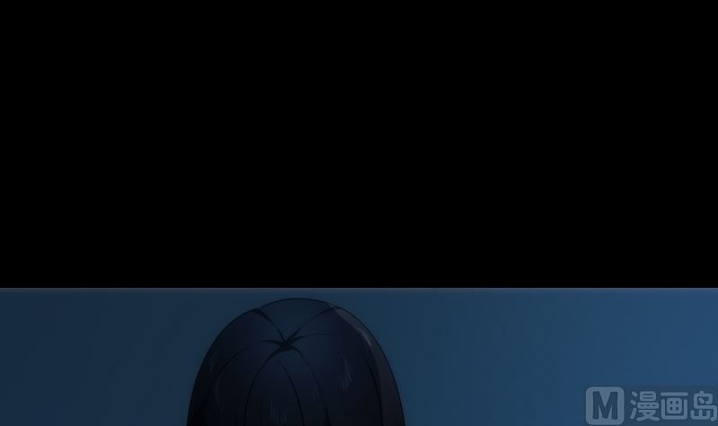 《南宫南》第78话 寻觅 第25页
