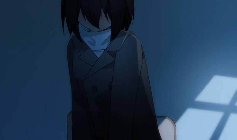 《南宫南》第78话 寻觅 第26页