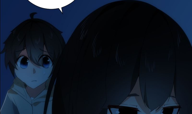 《南宫南》第78话 寻觅 第36页