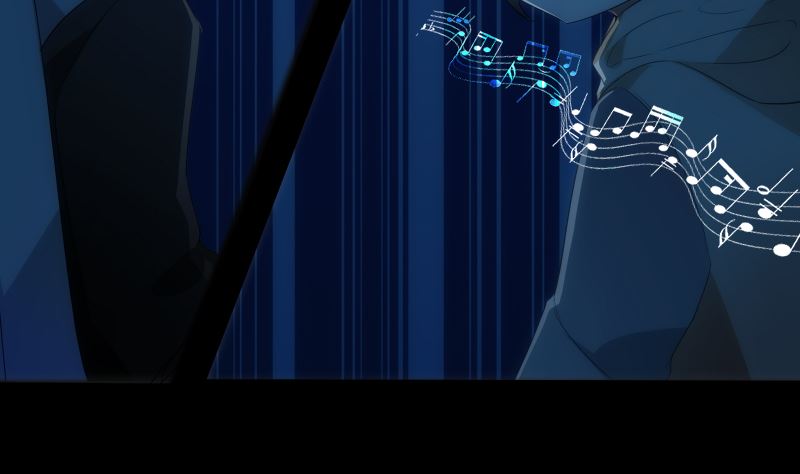 《南宫南》第78话 寻觅 第44页