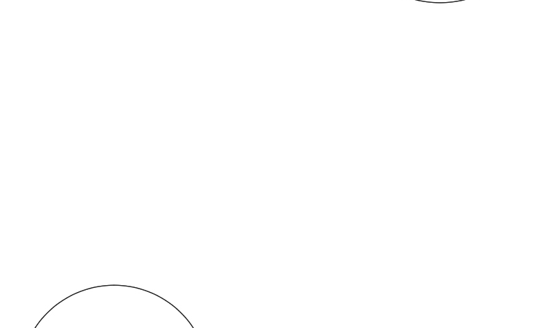 《南宫南》第78话 寻觅 第5页