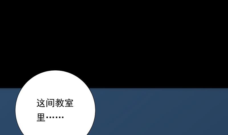 《南宫南》第79话 来源 第27页