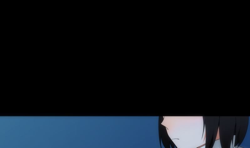 《南宫南》第79话 来源 第47页