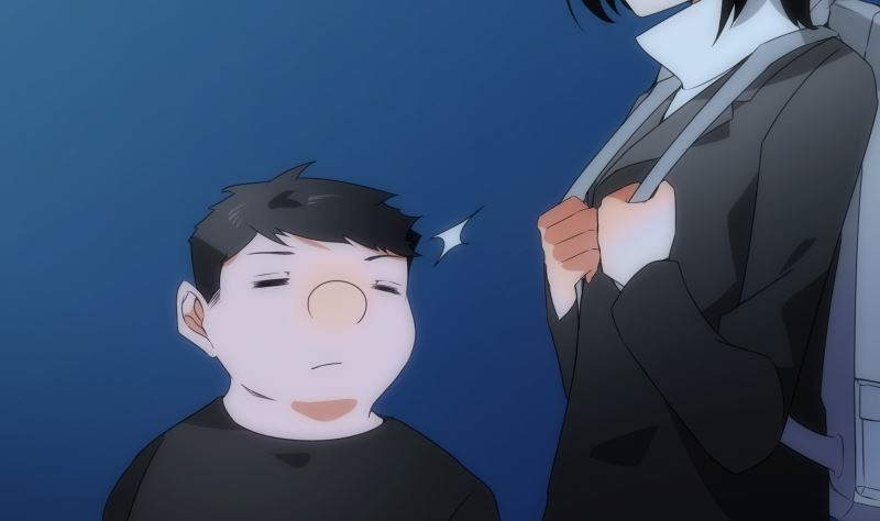 《南宫南》第79话 来源 第48页