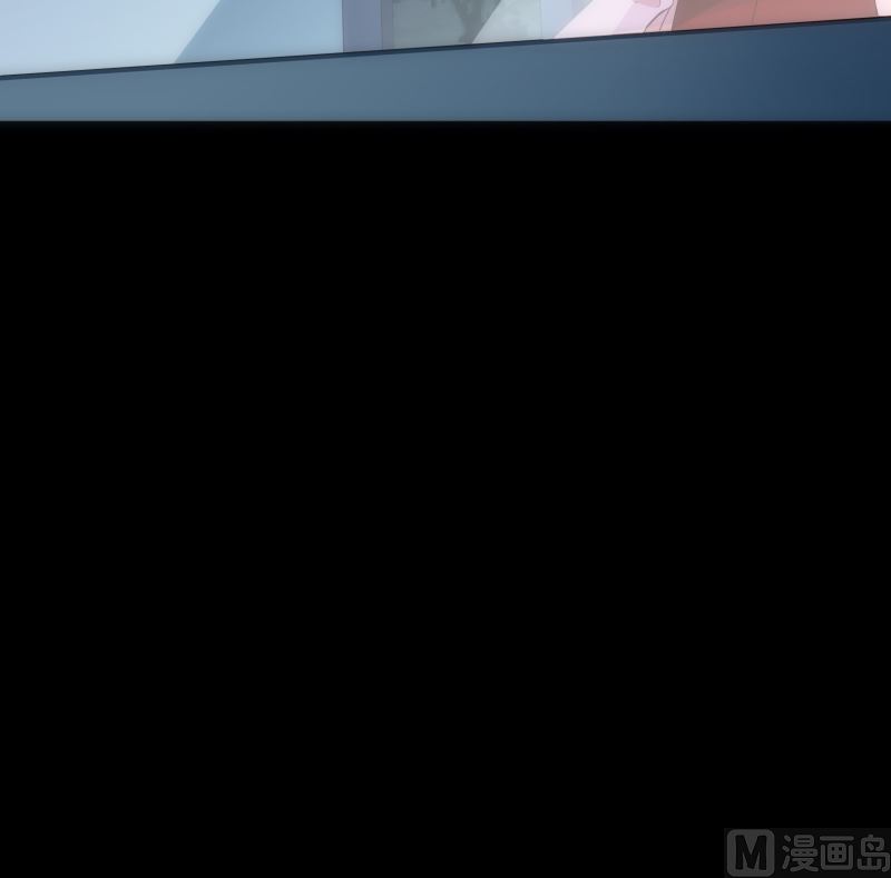 《南宫南》第80话 怪琴 第12页