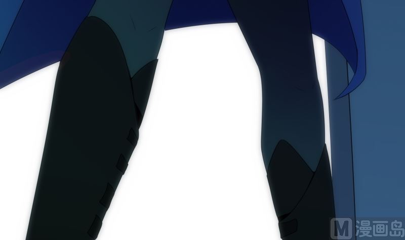 《南宫南》第80话 怪琴 第21页