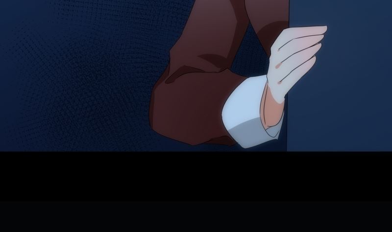 《南宫南》第80话 怪琴 第34页
