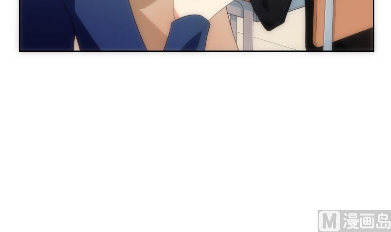 《南宫南》第77话 琴声 第10页