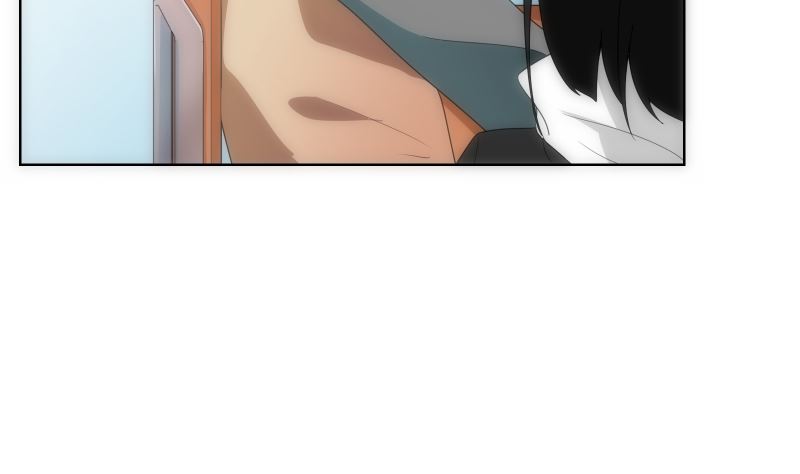 《南宫南》第77话 琴声 第15页
