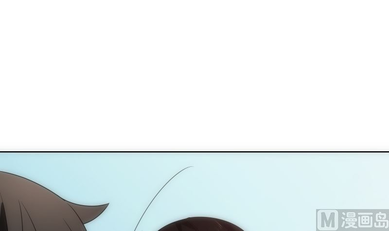 《南宫南》第77话 琴声 第16页