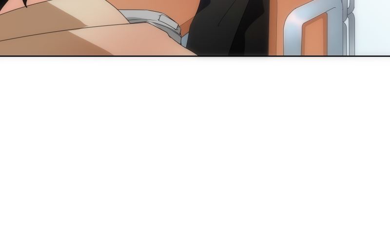 《南宫南》第77话 琴声 第18页