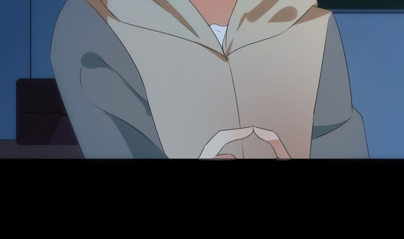 《南宫南》第83话 保安 第18页