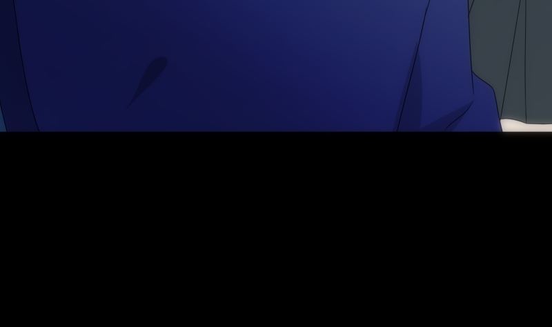 《南宫南》第83话 保安 第24页