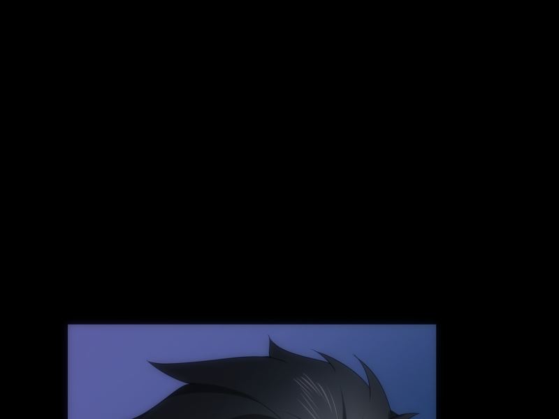 《南宫南》第83话 保安 第29页
