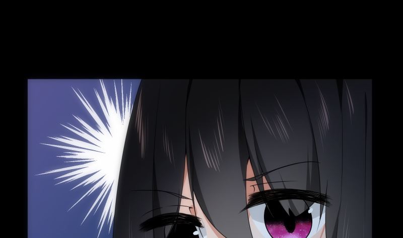 《南宫南》第83话 保安 第33页