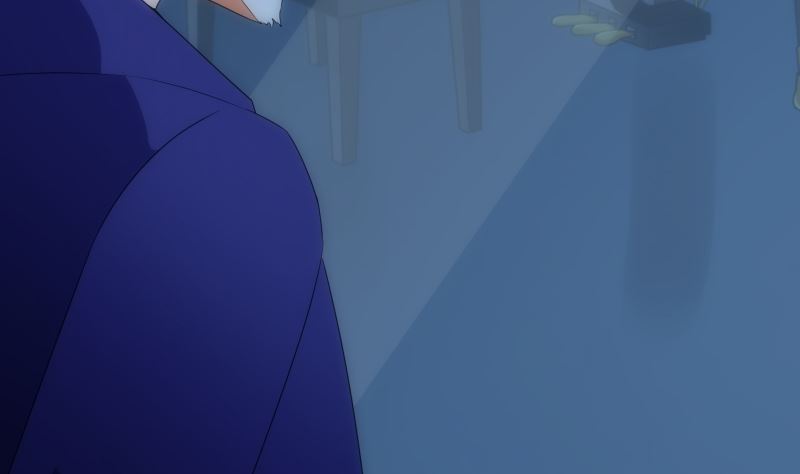 《南宫南》第83话 保安 第45页