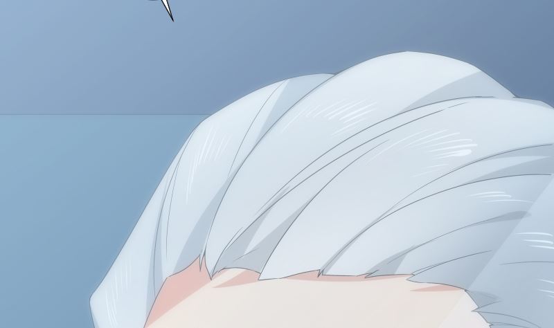 《南宫南》第83话 保安 第48页